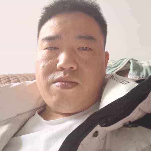 湖南36岁单身帅哥真诚找对象-离异征婚相亲网