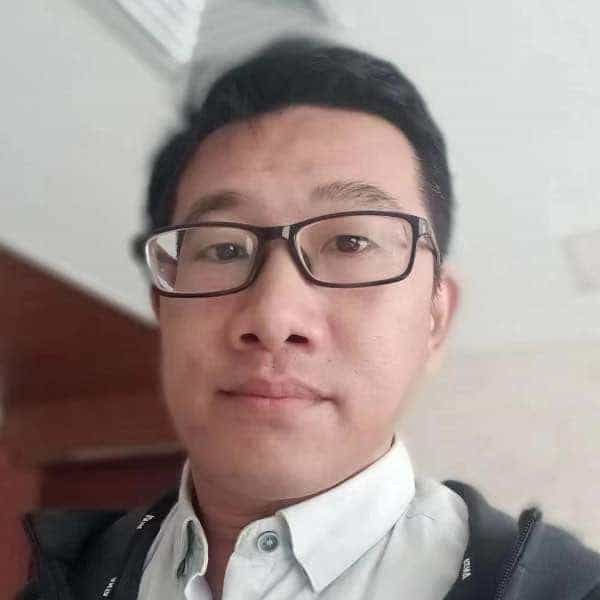 山东36岁单身帅哥真诚找对象-离异征婚相亲网