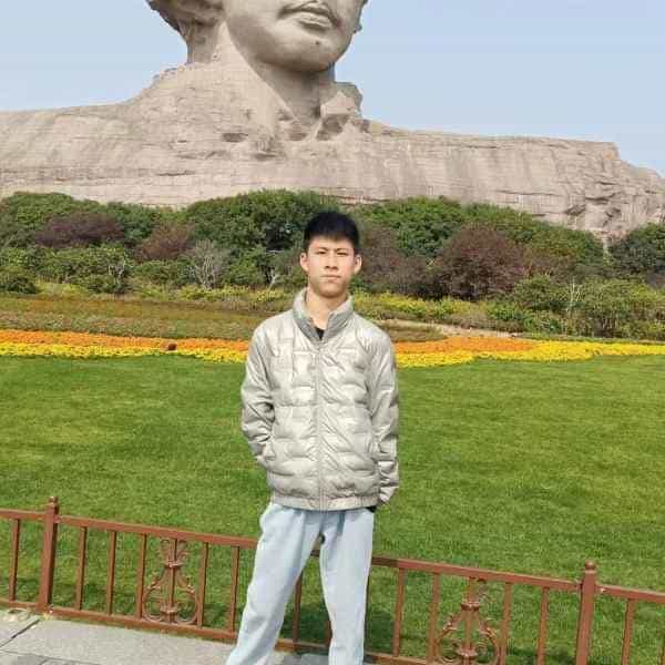 浙江22岁单身帅哥真诚找对象-离异征婚相亲网