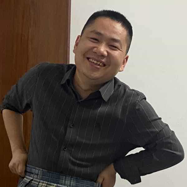 四川35岁单身帅哥真诚找对象-离异征婚相亲网