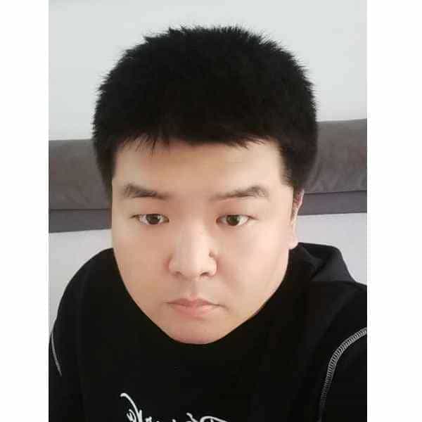 北京37岁单身帅哥真诚找对象-离异征婚相亲网