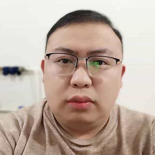 山东36岁单身帅哥真诚找对象-离异征婚相亲网