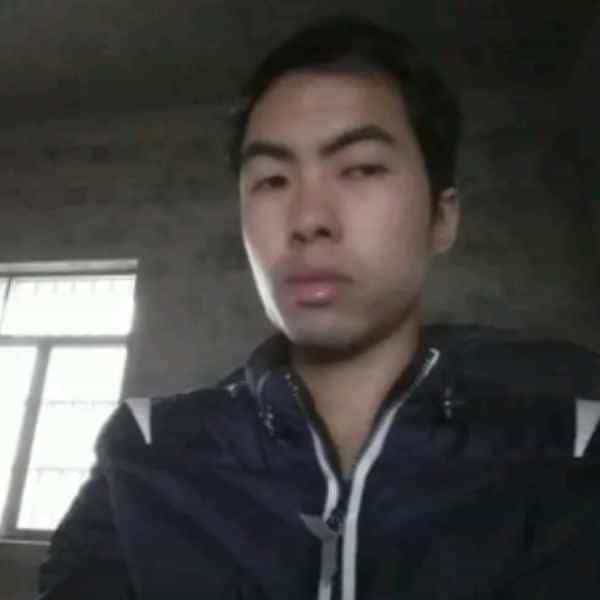 广西34岁单身帅哥真诚找对象-离异征婚相亲网