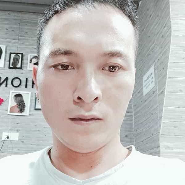 陕西34岁单身帅哥真诚找对象-离异征婚相亲网