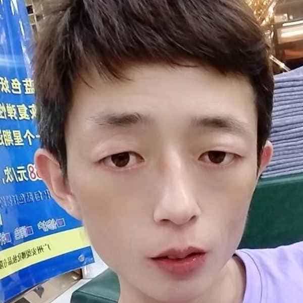 河南37岁单身帅哥真诚找对象-离异征婚相亲网