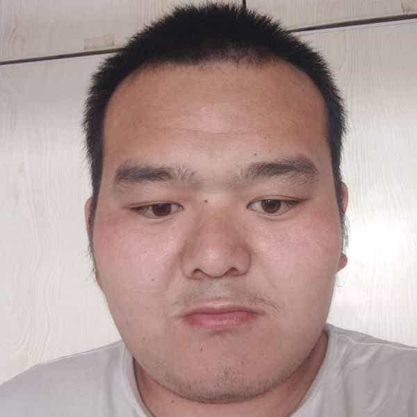 黑龙江26岁单身帅哥真诚找对象-离异征婚相亲网