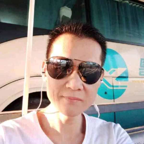 广东34岁单身帅哥真诚找对象-离异征婚相亲网