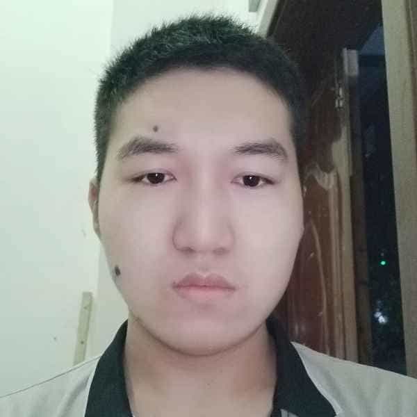 四川30岁单身帅哥真诚找对象-离异征婚相亲网