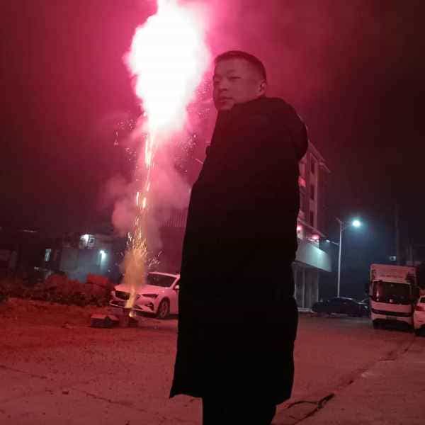 四川37岁单身帅哥真诚找对象-离异征婚相亲网
