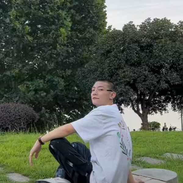 河北37岁单身帅哥真诚找对象-离异征婚相亲网