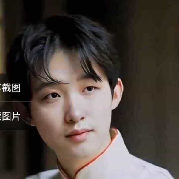 山东26岁单身帅哥真诚找对象-离异征婚相亲网