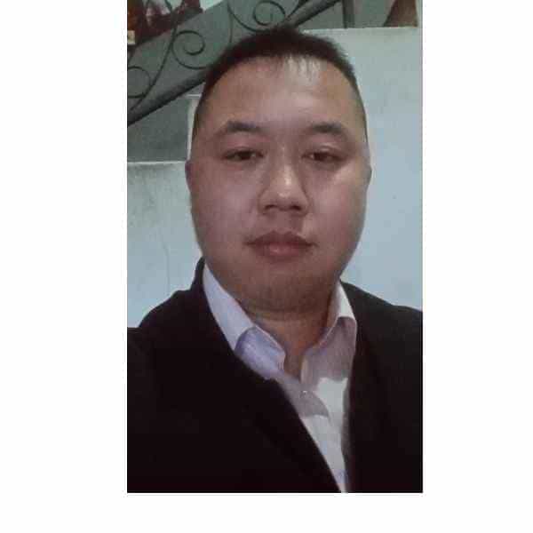 安徽34岁单身帅哥真诚找对象-离异征婚相亲网