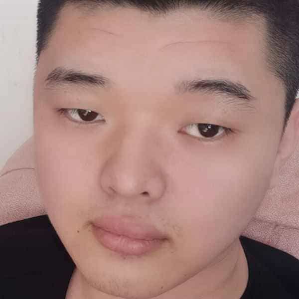 黑龙江26岁单身帅哥真诚找对象-离异征婚相亲网