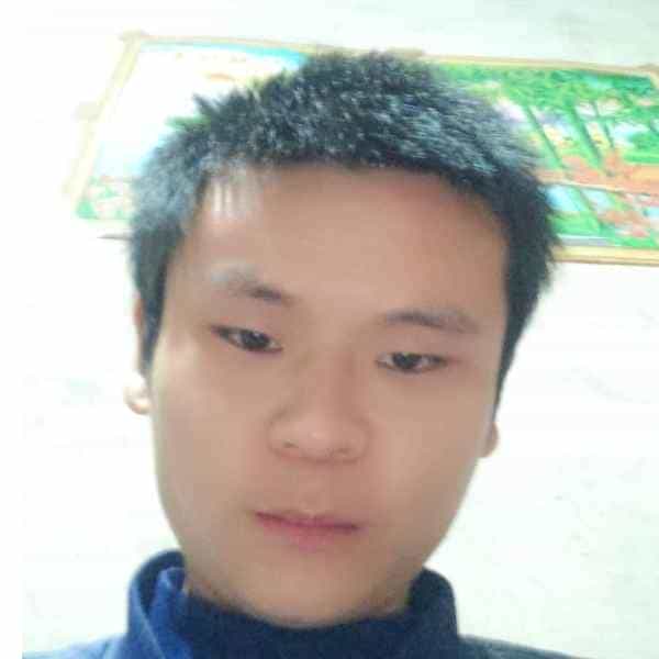 贵州28岁单身帅哥真诚找对象-离异征婚相亲网