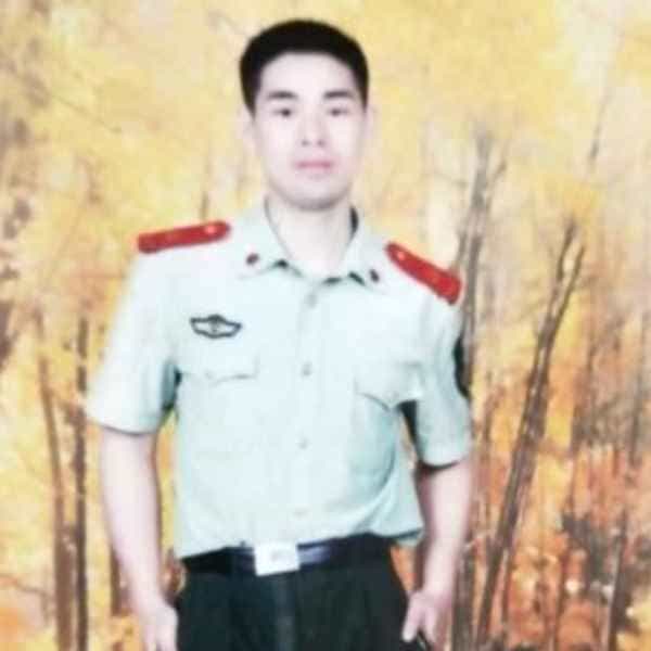 江西37岁单身帅哥真诚找对象-离异征婚相亲网