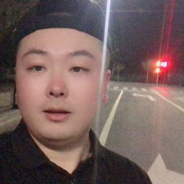 辽宁30岁单身帅哥真诚找对象-离异征婚相亲网