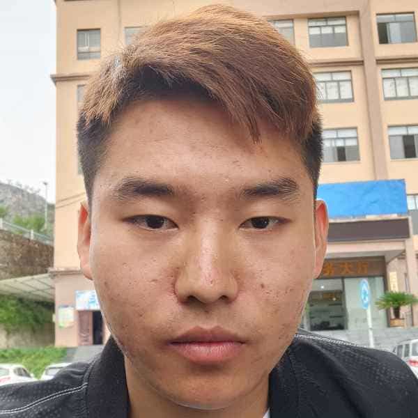 湖南23岁单身帅哥真诚找对象-离异征婚相亲网