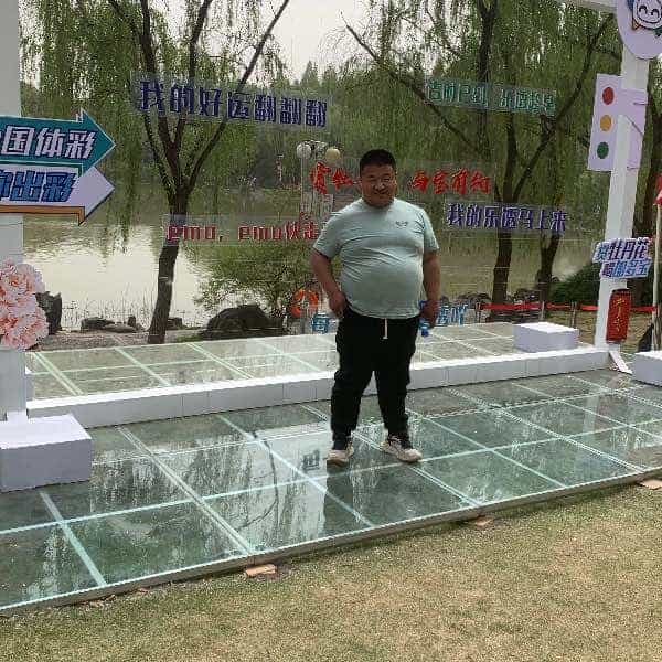 河南31岁单身帅哥真诚找对象-离异征婚相亲网