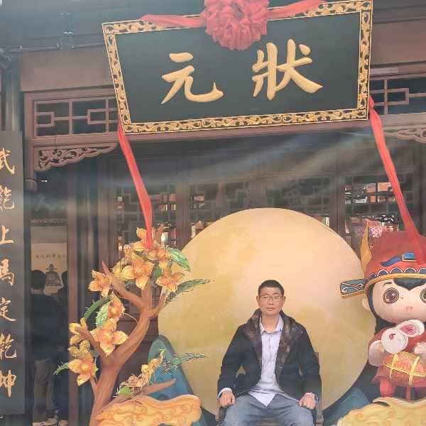 河北40岁单身帅哥真诚找对象-离异征婚相亲网