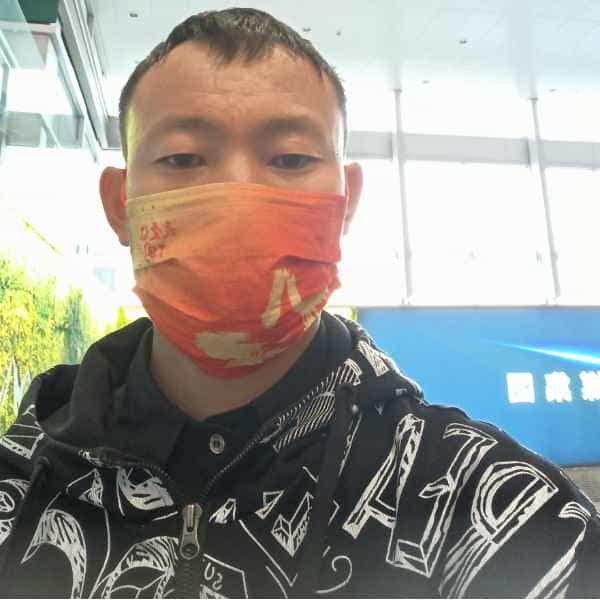 甘肃28岁单身帅哥真诚找对象-离异征婚相亲网