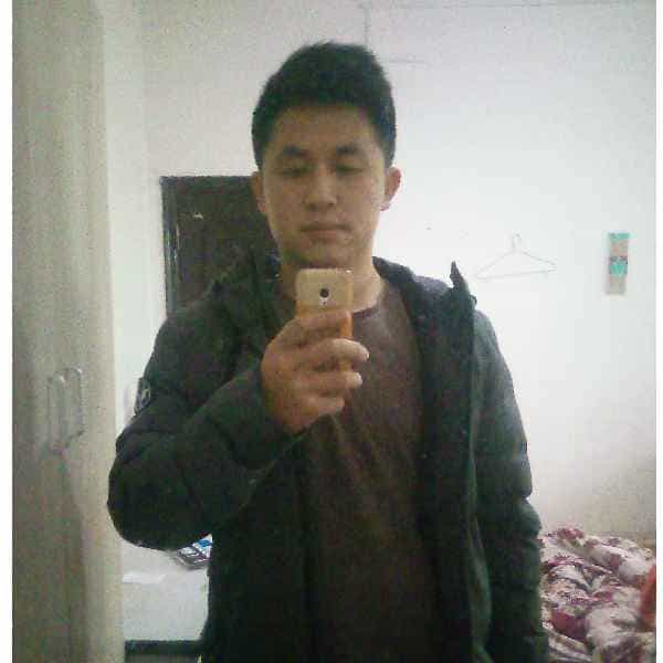 江西32岁单身帅哥真诚找对象-离异征婚相亲网