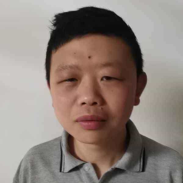 浙江34岁单身帅哥真诚找对象-离异征婚相亲网