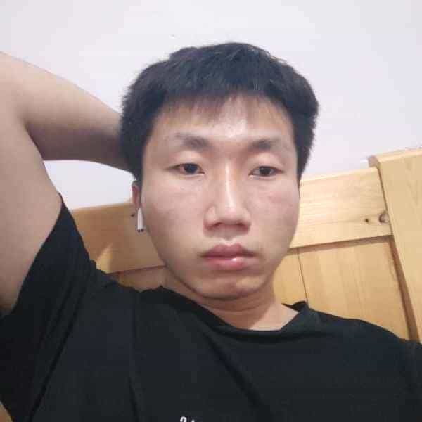 山西23岁单身帅哥真诚找对象-离异征婚相亲网
