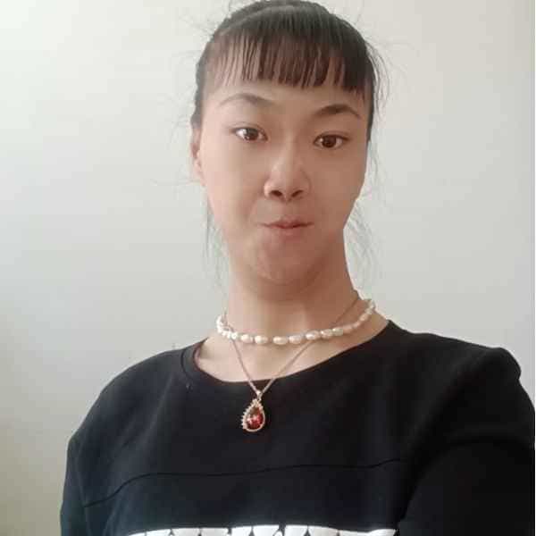 离异征婚相亲网