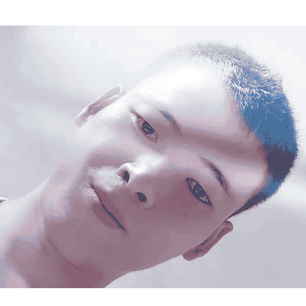陕西33岁单身帅哥真诚找对象-离异征婚相亲网