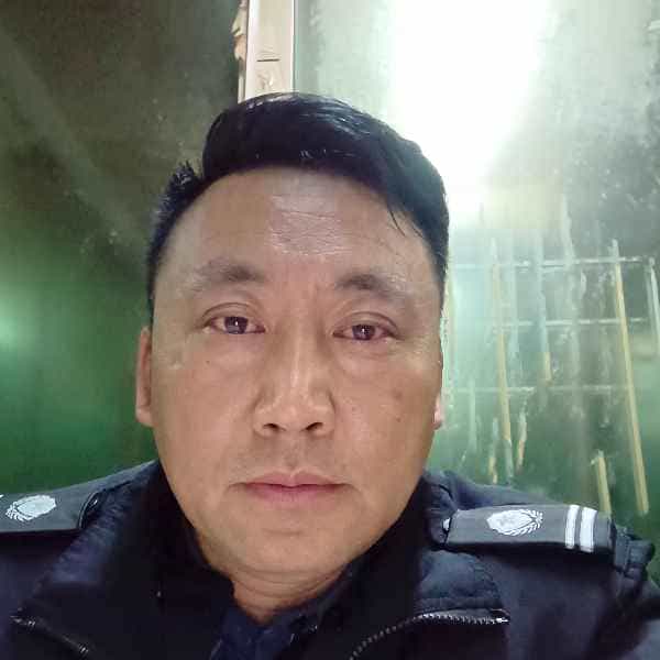 离异征婚相亲网