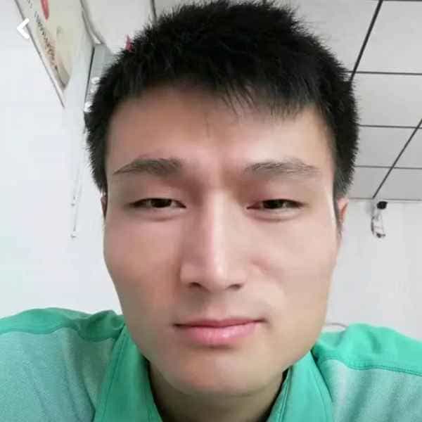 江苏34岁单身帅哥真诚找对象-离异征婚相亲网