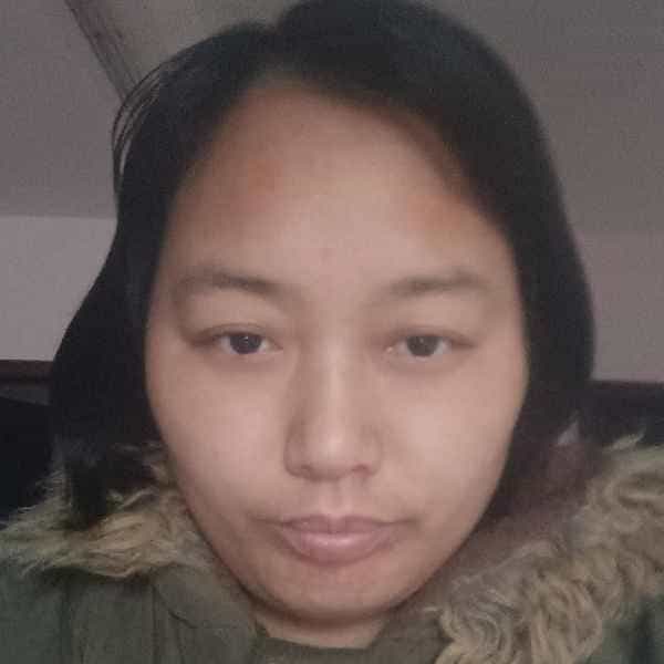 离异征婚相亲网