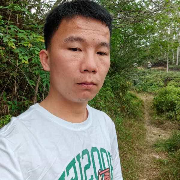 广东34岁单身帅哥真诚找对象-离异征婚相亲网