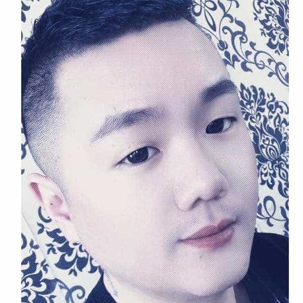 山东32岁单身帅哥真诚找对象-离异征婚相亲网