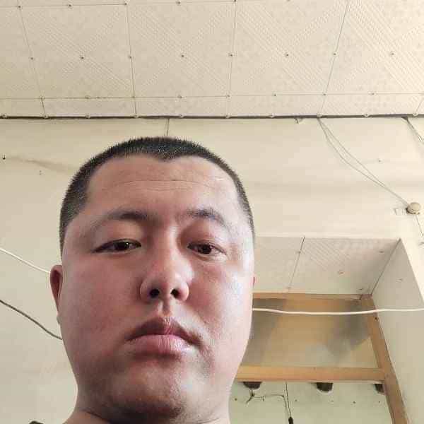 河北34岁单身帅哥真诚找对象-离异征婚相亲网