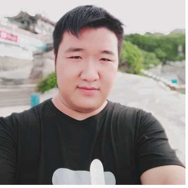 湖北34岁单身帅哥真诚找对象-离异征婚相亲网