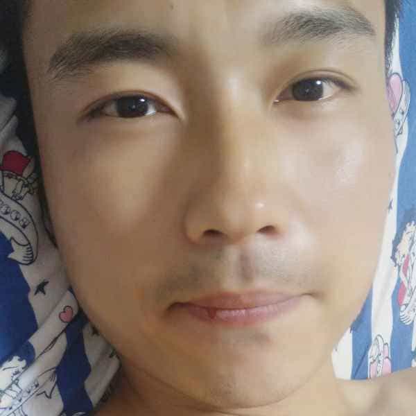 江苏35岁单身帅哥真诚找对象-离异征婚相亲网