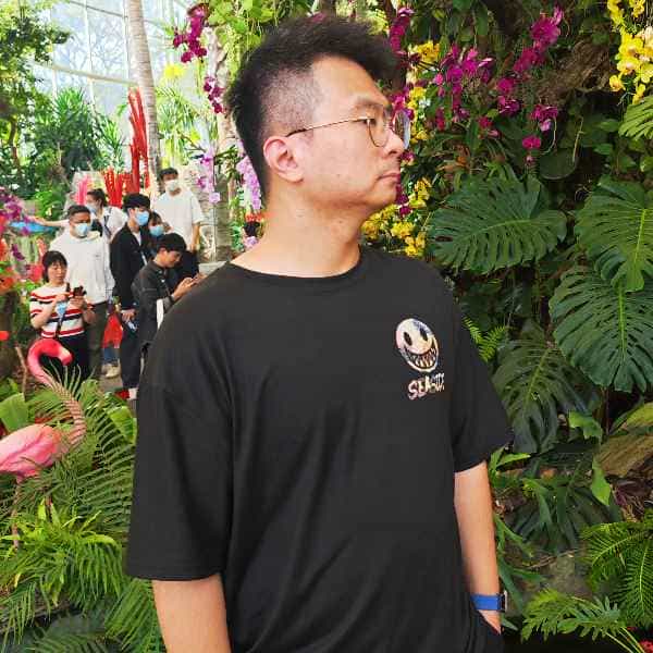 广东30岁单身帅哥真诚找对象-离异征婚相亲网
