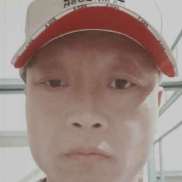 离异征婚相亲网