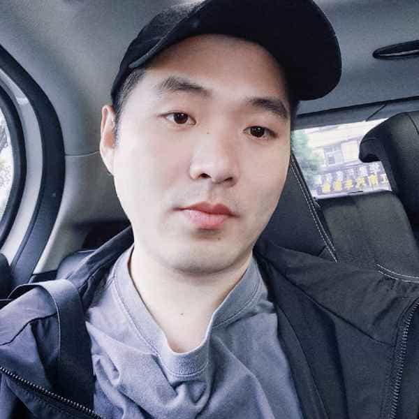 山东31岁单身帅哥真诚找对象-离异征婚相亲网