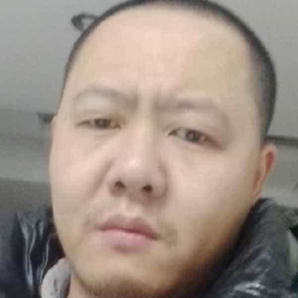 浙江38岁单身帅哥真诚找对象-离异征婚相亲网