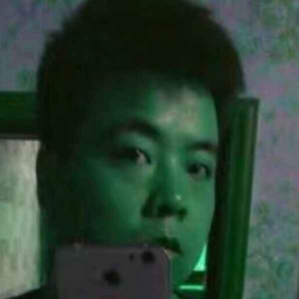 辽宁38岁单身帅哥真诚找对象-离异征婚相亲网