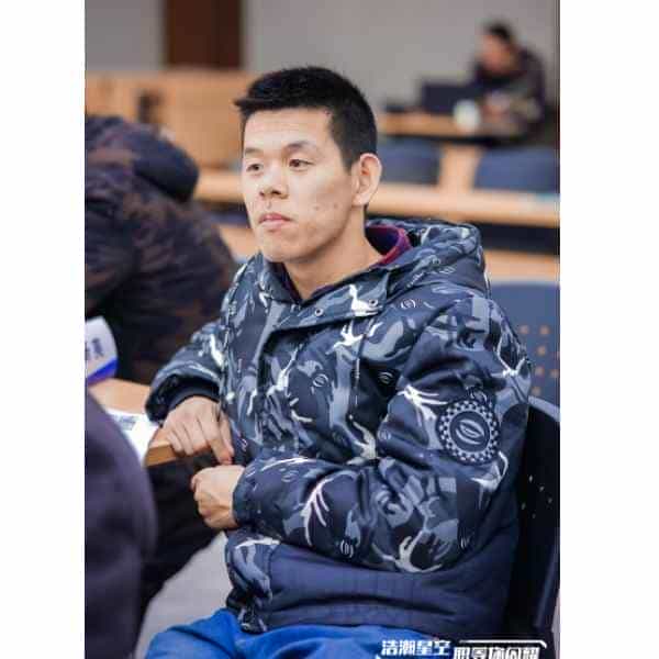 江苏29岁单身帅哥真诚找对象-离异征婚相亲网