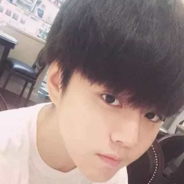 江苏32岁单身帅哥真诚找对象-离异征婚相亲网