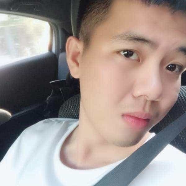 广东32岁单身帅哥真诚找对象-离异征婚相亲网