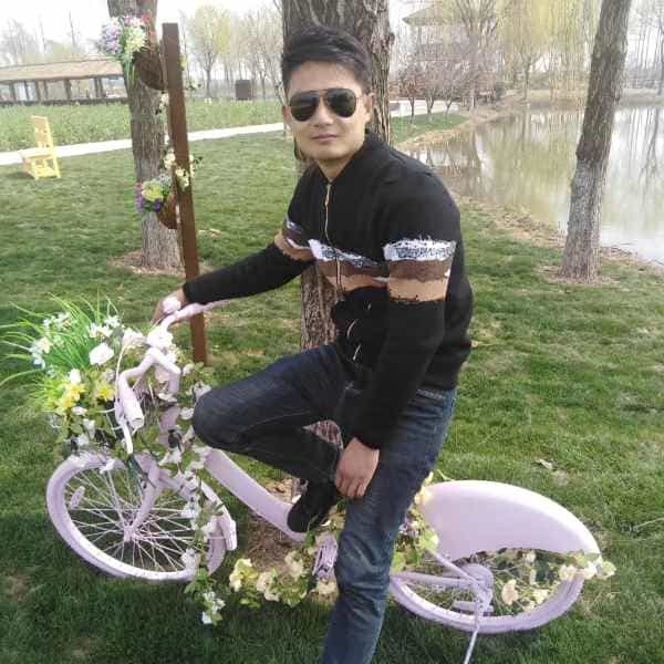 江苏30岁单身帅哥真诚找对象-离异征婚相亲网