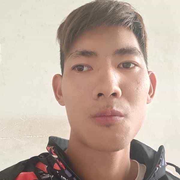 河北26岁单身帅哥真诚找对象-离异征婚相亲网