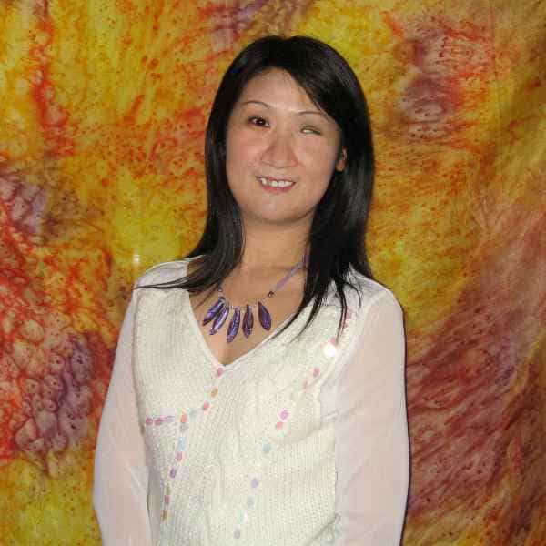 江苏43岁单身美女真诚找对象-离异征婚相亲网
