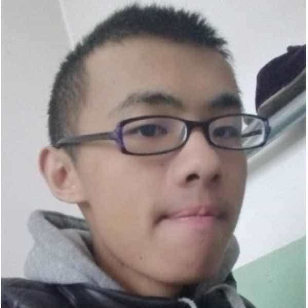 河北29岁单身帅哥真诚找对象-离异征婚相亲网