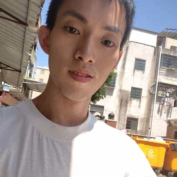 福建26岁单身帅哥真诚找对象-离异征婚相亲网